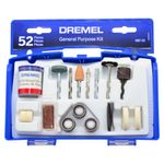Kit-Acessorio-para-retifica-687-uso-geral-com-52-pecas-26150687AA-DREMEL