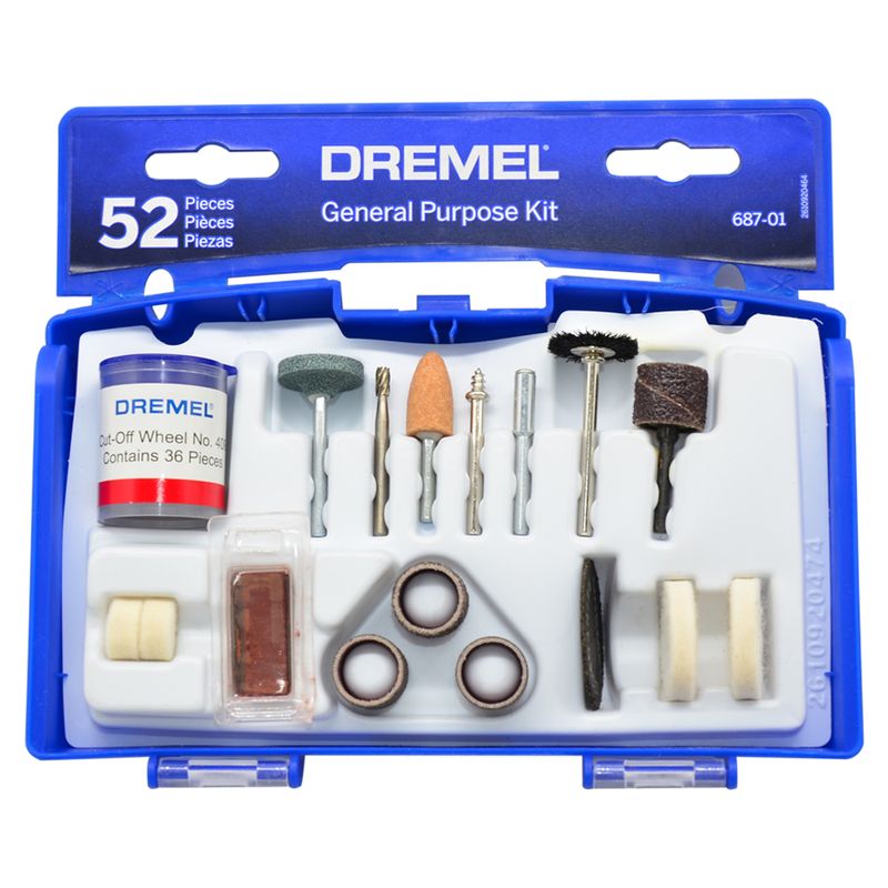 Kit-Acessorio-para-retifica-687-uso-geral-com-52-pecas-26150687AA-DREMEL