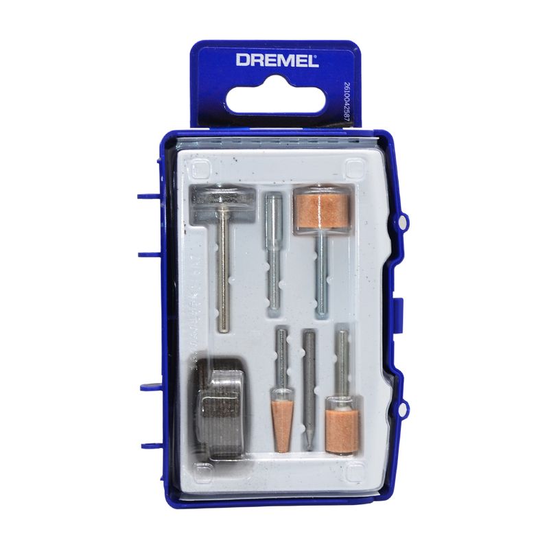 Acessorios-para-Metal-com-16-pecas-ACCS-26150734AB-DREMEL