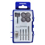 Kit-Acessorios-para-Madeira-com-20-pecas-ACCS-26150733AB-DREMEL