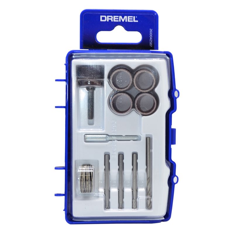 Kit-Acessorios-para-Madeira-com-20-pecas-ACCS-26150733AB-DREMEL