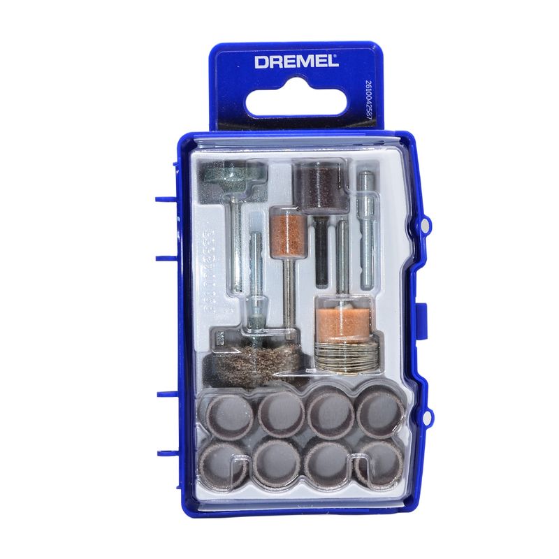 Kit-Acessorios-para-Retifica-Lixar-e-Afiar-com-31-pecas-ACCS-26150727AB-DREMEL