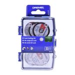 Kit-de-acessorios-para-cortar-com-11-pecas-2615EZ728AB000-DREMEL