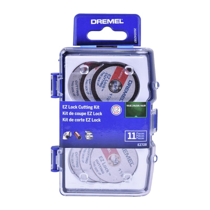Kit-de-acessorios-para-cortar-com-11-pecas-2615EZ728AB000-DREMEL