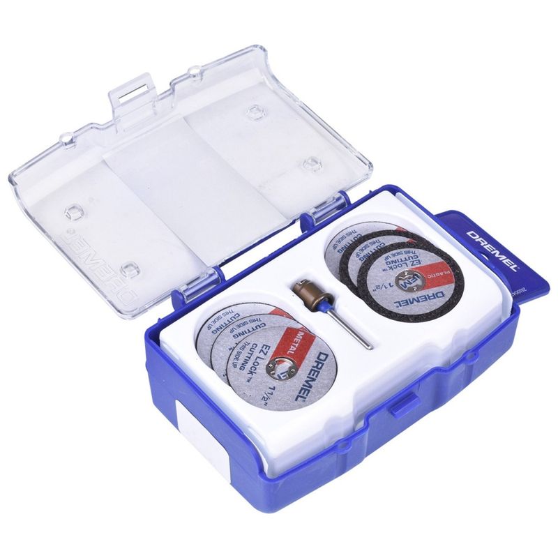 Kit-de-acessorios-para-cortar-com-11-pecas-2615EZ728AB000-DREMEL