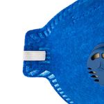 Mascara-respiratoria-descartavel-PFF2-com-valvula-WPS1327-AGRO-PRO-SAFETY