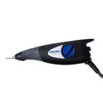 Gravador-eletrico-220v-F0130290JA-DREMEL
