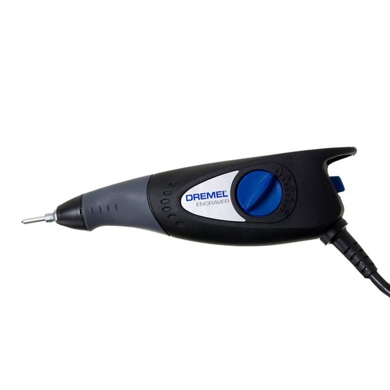 Gravador-eletrico-220v-F0130290JA-DREMEL