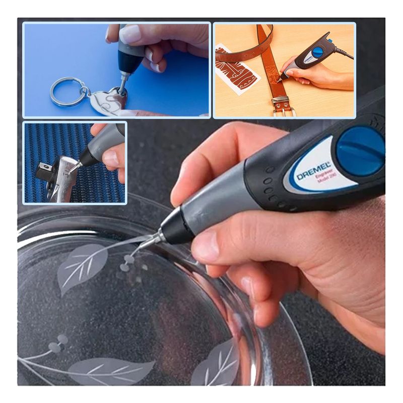 Gravador-eletrico-220v-F0130290JA-DREMEL