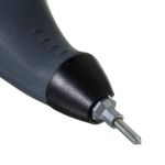 Gravador-eletrico-220v-F0130290JA-DREMEL