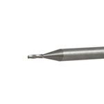 Escariador-Cilindrico-1-32pol-111-DREMEL