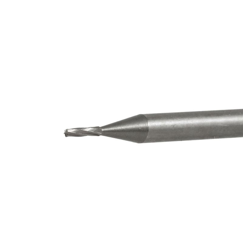 Escariador-Cilindrico-1-32pol-111-DREMEL