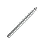 Escariador-esferico-3-32pol-190-DREMEL