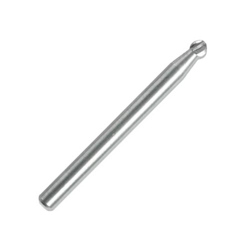 Escariador esférico 3/32pol 190 DREMEL