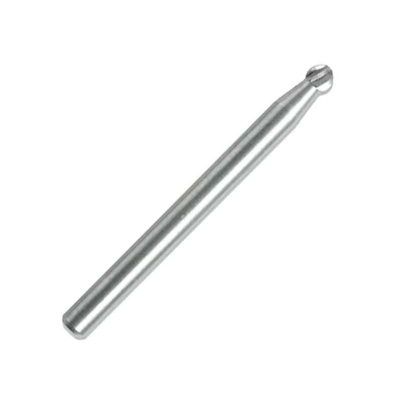 Escariador-esferico-3-32pol-190-DREMEL