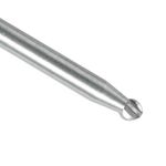 Escariador-esferico-3-32pol-190-DREMEL