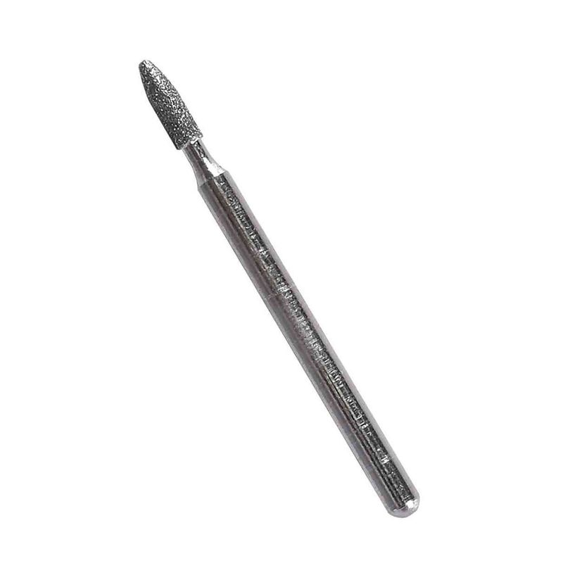 Ponta-Diamantada-Paralela-3-32pol-7144-DREMEL