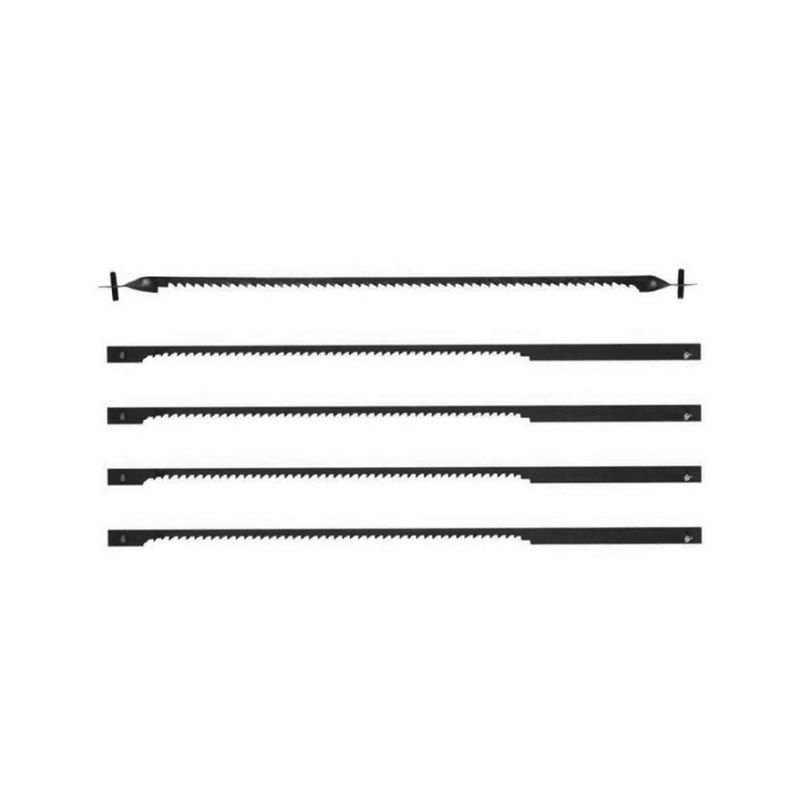 Lamina-moto-saw-para-metal-MS53-DREMEL