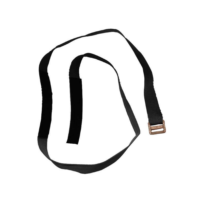 Jugular-Com-Velcro-Para-Capacete-Wps0831-Pro-Safety-