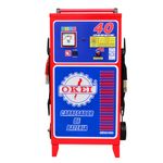 Carregador-de-Bateria-30a-12v-Cb-40-Maxi-Okei