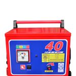 Carregador-de-Bateria-30a-12v-Cb-40-Maxi-Okei