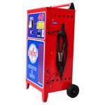 Carregador-de-Bateria-30a-12v-Cb-40-Maxi-Okei