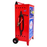 Carregador-de-Bateria-30a-12v-Cb-40-Maxi-Okei