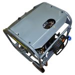 Lavadora-de-Alta-Pressao-Agua-Quente-Trifasica-380v-HDS-12-15-Cage-KARCHER