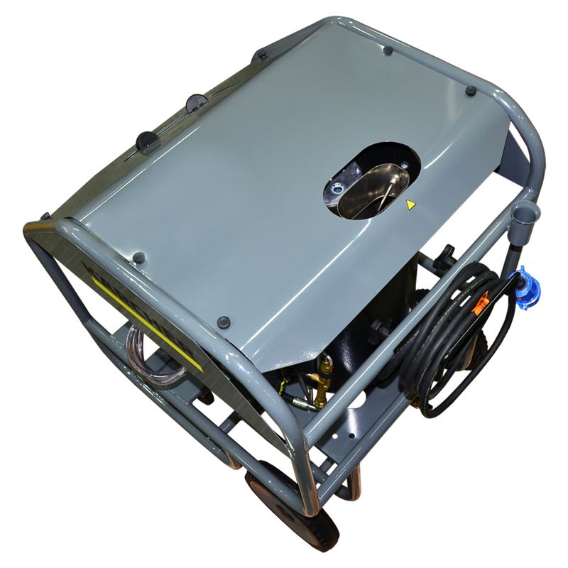 Lavadora-de-Alta-Pressao-Agua-Quente-Trifasica-380v-HDS-12-15-Cage-KARCHER