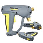 Lavadora-de-Alta-Pressao-Agua-Quente-Trifasica-380v-HDS-12-15-Cage-KARCHER