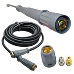 Lavadora-de-Alta-Pressao-Agua-Quente-Trifasica-380v-HDS-12-15-Cage-KARCHER