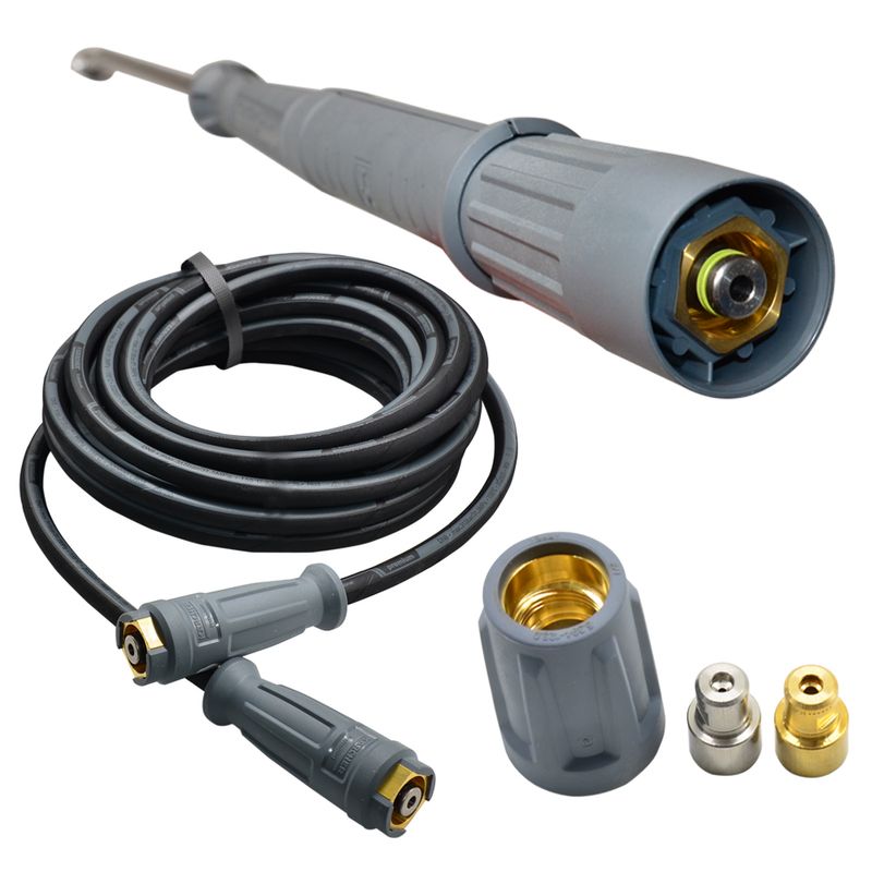 Lavadora-de-Alta-Pressao-Agua-Quente-Trifasica-380v-HDS-12-15-Cage-KARCHER