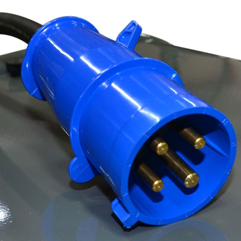 Lavadora-de-Alta-Pressao-Agua-Quente-Trifasica-380v-HDS-12-15-Cage-KARCHER