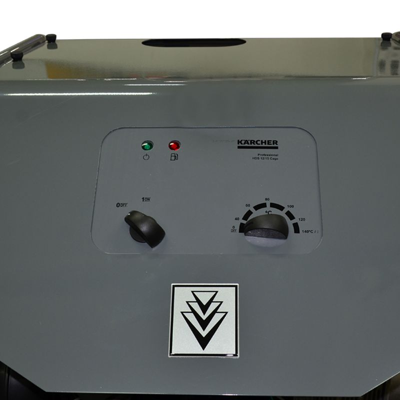 Lavadora-de-Alta-Pressao-Agua-Quente-Trifasica-380v-HDS-12-15-Cage-KARCHER