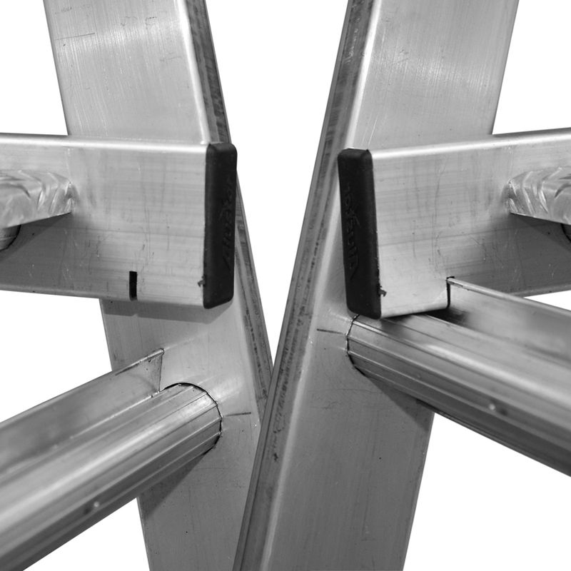 Escada-Plataforma-em-Aluminio-com-2-degraus-Podium-750-ESCALEVE-