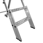 Escada-Plataforma-em-Aluminio-com-2-degraus-Podium-750-ESCALEVE-
