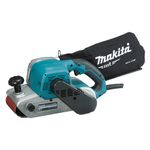 Lixadeira-de-cinta-940w-220v-M9400B-MAKITA
