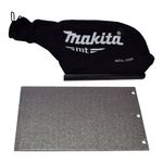 Lixadeira-de-cinta-940w-220v-M9400B-MAKITA