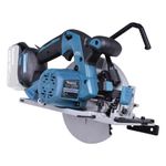 Serra-circular-a-bateria-18v-DHS680Z-MAKITA-