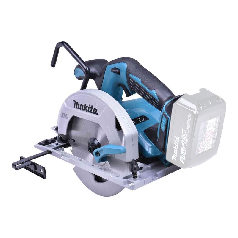 Serra-circular-a-bateria-18v-DHS680Z-MAKITA-