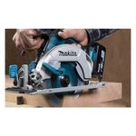 Serra-circular-a-bateria-18v-DHS680Z-MAKITA-