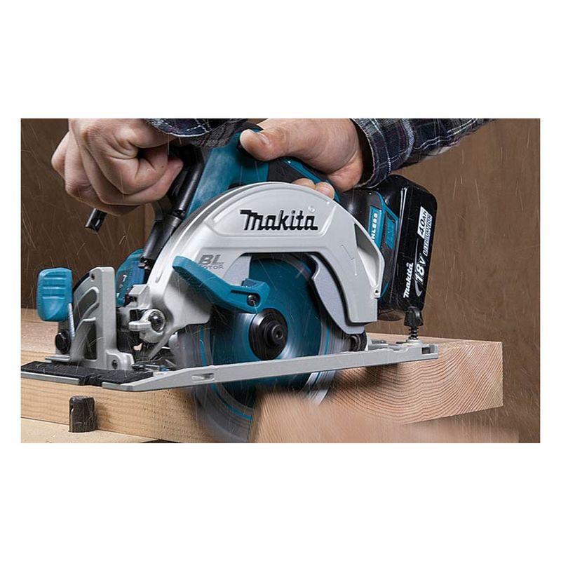 Serra-circular-a-bateria-18v-DHS680Z-MAKITA-