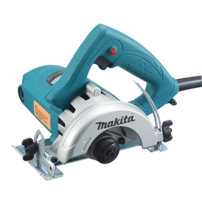 Serra-marmore-1450W-125mm-220v-4100NH2X-MAKITA