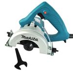 Serra-marmore-1450W-125mm-220v-4100NH2X-MAKITA