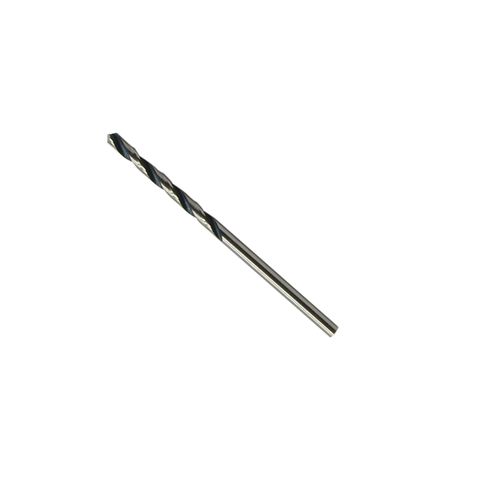 BROCA HSS POINTEQ 2,0MM BOSCH