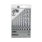 Jogo-de-brocas-para-concreto-com-8-pecas-2608590091-BOSCH-
