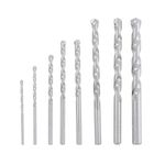 Jogo-de-brocas-para-concreto-com-8-pecas-2608590091-BOSCH
