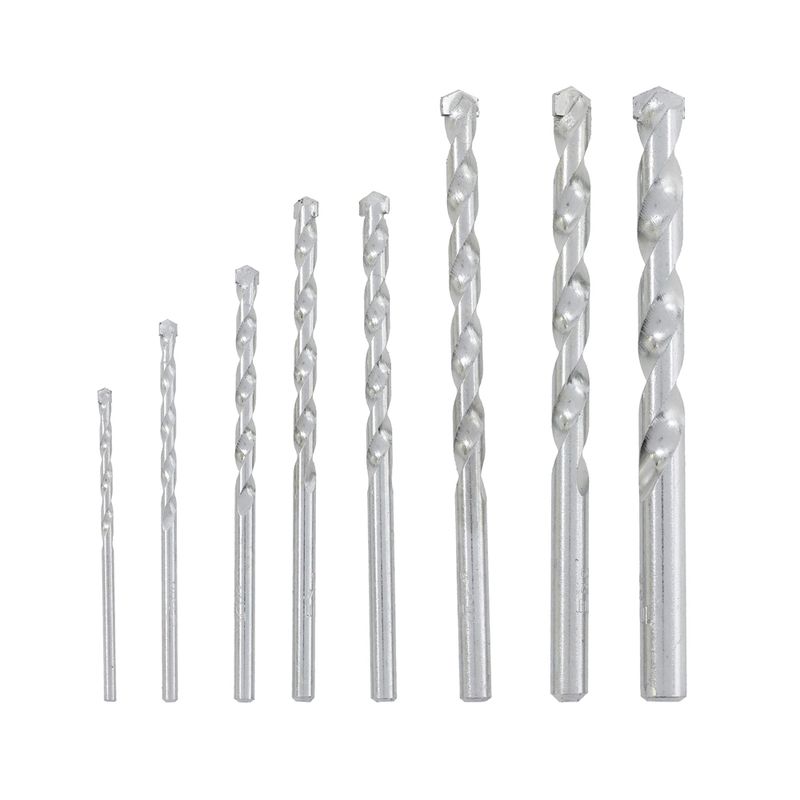 Jogo-de-brocas-para-concreto-com-8-pecas-2608590091-BOSCH