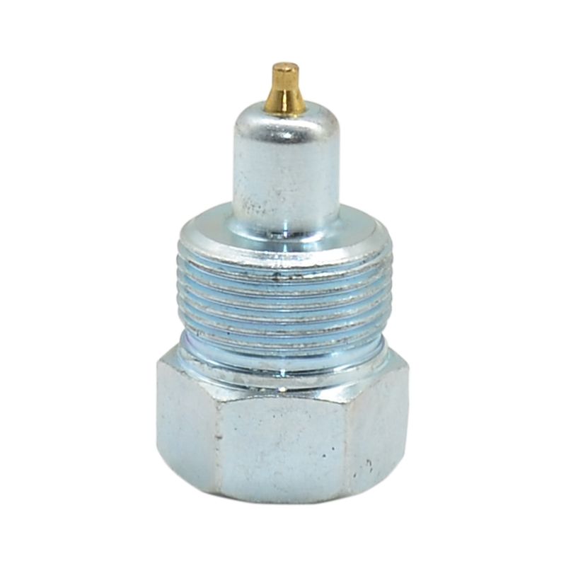 Adaptador-engate-macho-1-4---C11809-BOVENAU