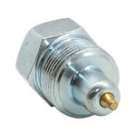 Adaptador-engate-macho-1-4---C11809-BOVENAU